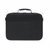 DICOTA Torba na laptopa MULTI TWO 14-16 cali